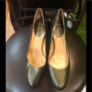 Cole Haan heels